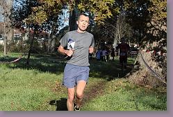 Begles 15.12.13 01 322 * 679 x 453 * (191KB)